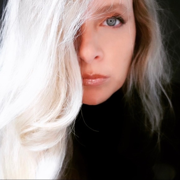 francinesalcino